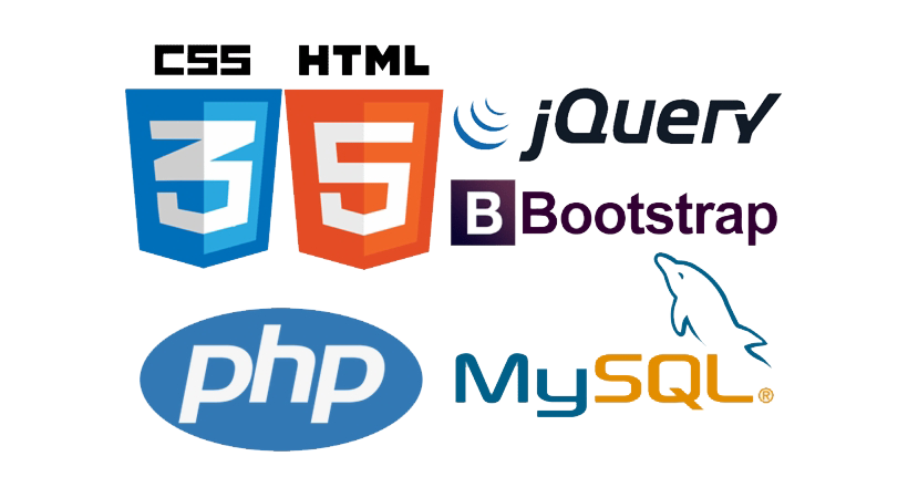 142 1424687 fix html css jquery and php issues just