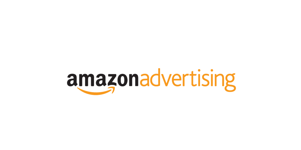 63ee72e969b713420275555a amazon advertising news bild 1600x800 1 1024x512