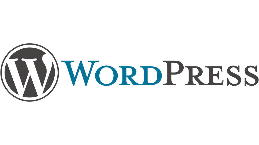 wordpress logo 1024x576