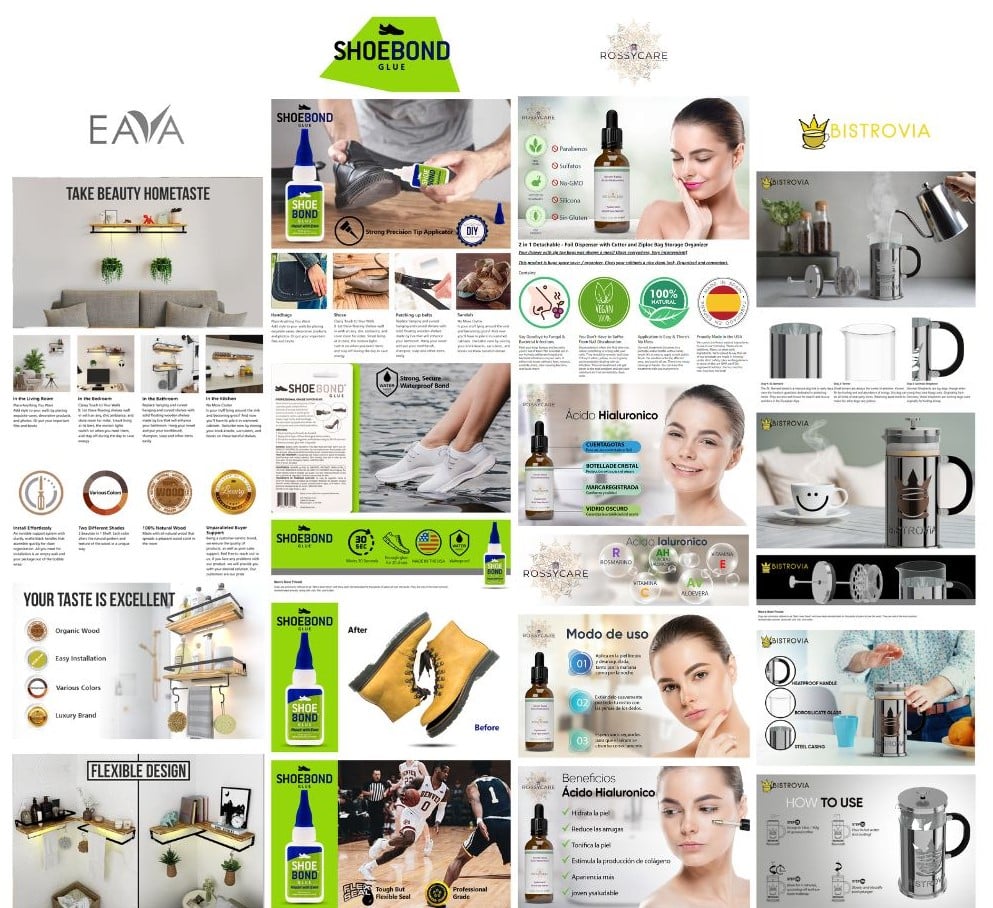 Untitled (1000 × 1000 px) - 1