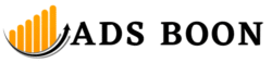 Ads Boon